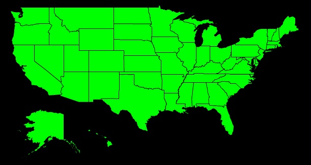 State Emergency Management Offices